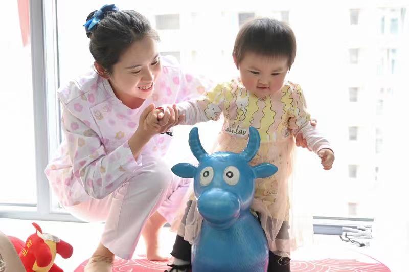 &#20061;&#28216;&#24179;&#21488;&#45;&#20061;&#28216;&#40;&#20013;&#22269;&#41;&#19968;&#31449;&#24335;&#26381;&#21153;&#24179;&#21488;