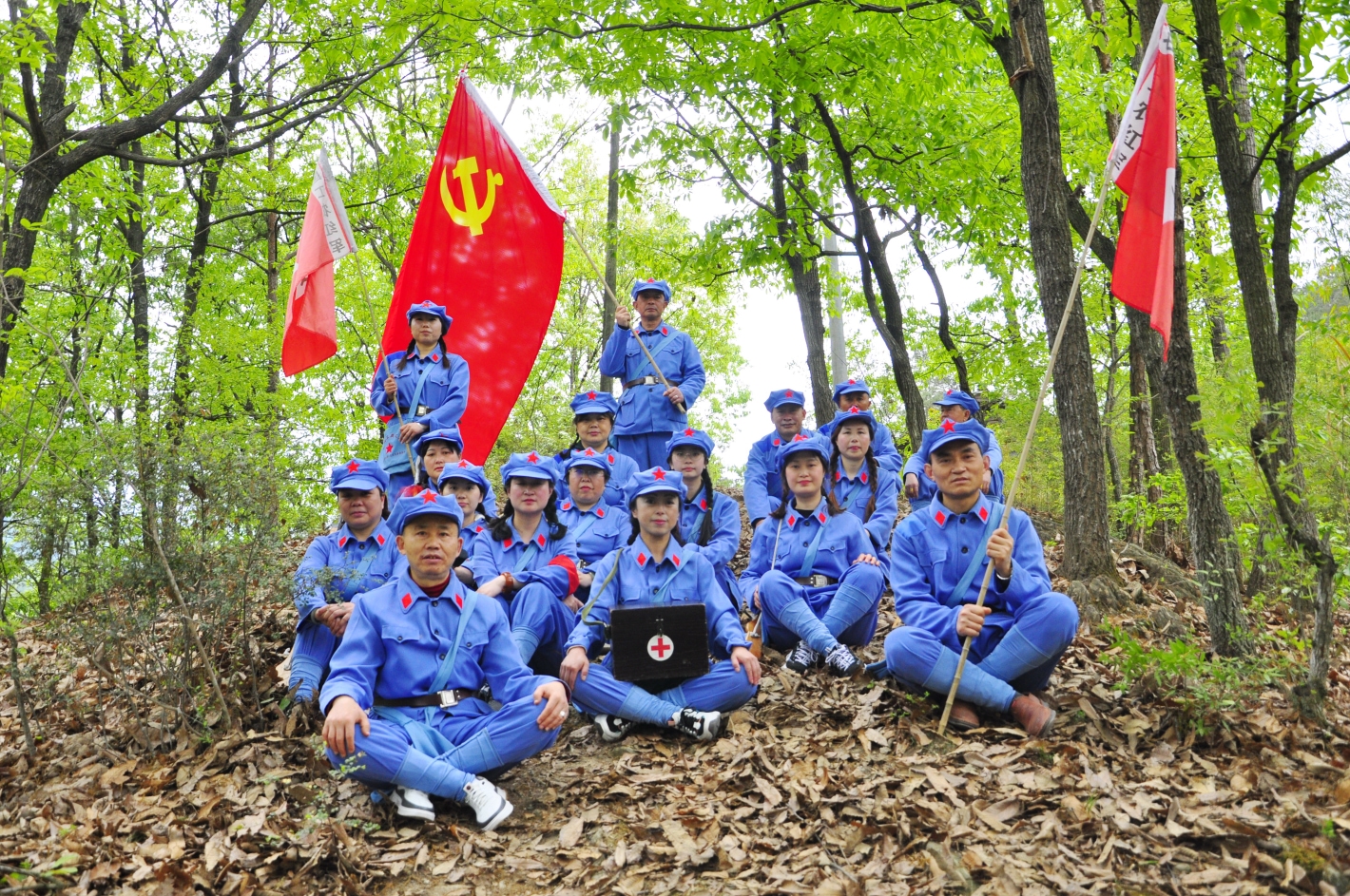 &#20061;&#28216;&#24179;&#21488;&#45;&#20061;&#28216;&#40;&#20013;&#22269;&#41;&#19968;&#31449;&#24335;&#26381;&#21153;&#24179;&#21488;