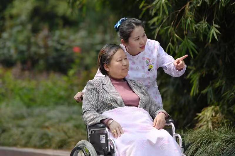 &#20061;&#28216;&#24179;&#21488;&#45;&#20061;&#28216;&#40;&#20013;&#22269;&#41;&#19968;&#31449;&#24335;&#26381;&#21153;&#24179;&#21488;